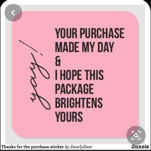 MAKE ME AN OFFER! MOVING SALE!!!